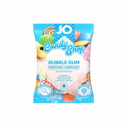 System JO - Sachet Candy Shop Bubblegum 5 ml