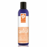 Sliquid - Balance Splash Mango Passion 255 ml