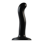 Strap-On-Me - P&G Spot Dildo L