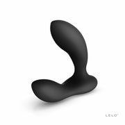 Lelo - Bruno Black