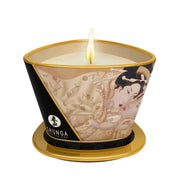 Shunga - Desire Vanilla 170 ml