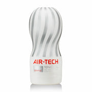 Tenga - Air-Tech Gentle