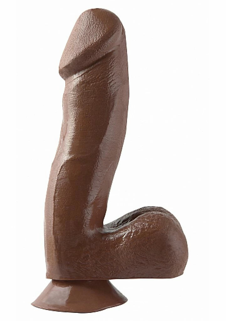 Pipedream - Dildo 16 cm