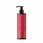 BodyGliss - Silky Soft Oil Rose Petals 150 ml