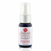 Sliquid - Organics O Gel 33 ml