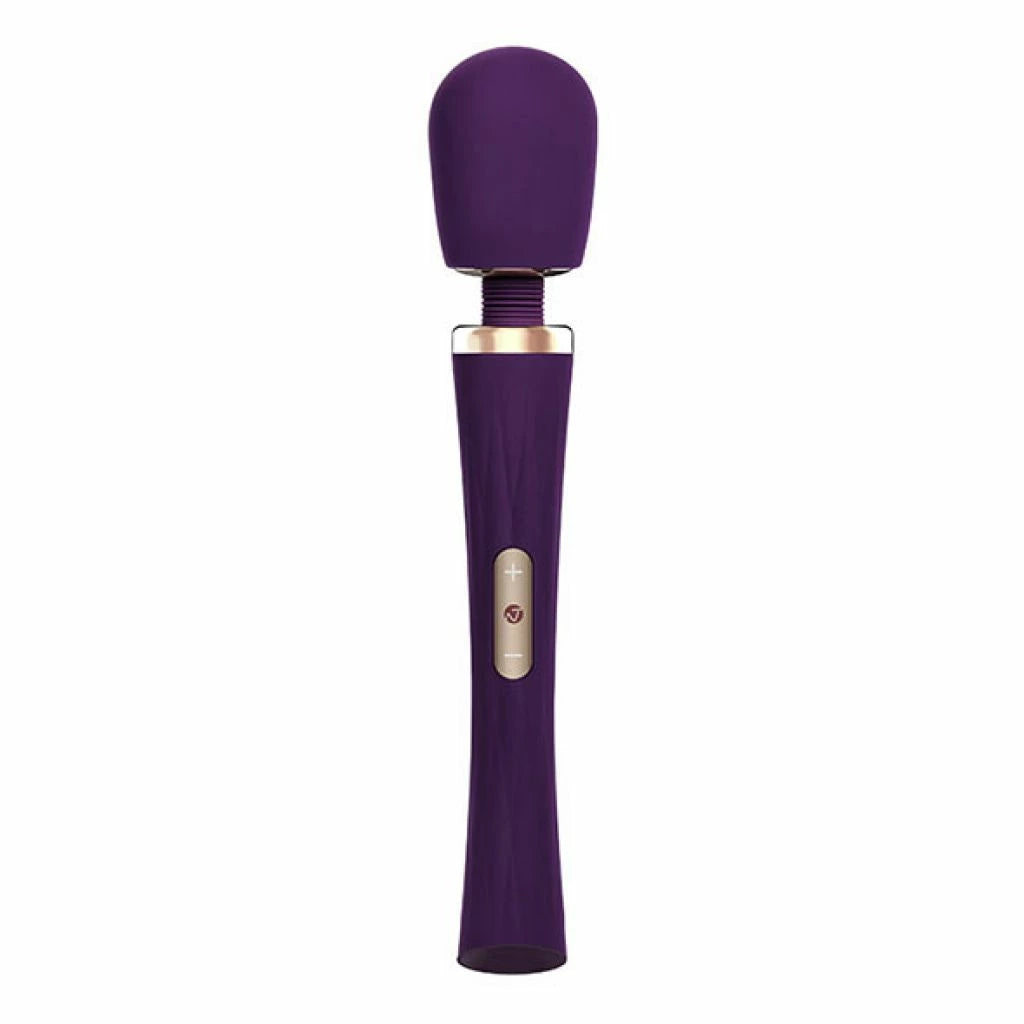 Nomi Tang - Power Wand Purple