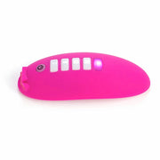 OhMiBod - Lightshow