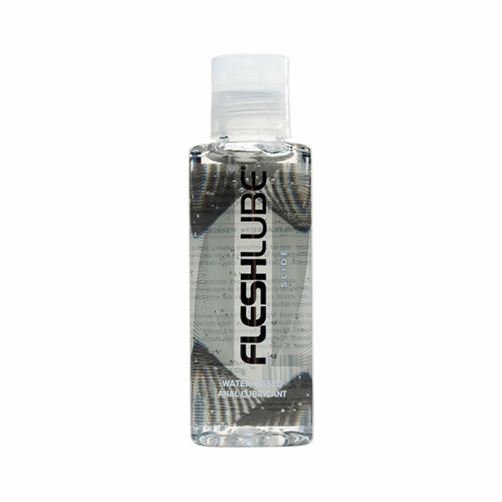 Fleshlight - Fleshlube Slide Anal 100 ml