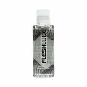 Fleshlight - Fleshlube Slide Anal 100 ml