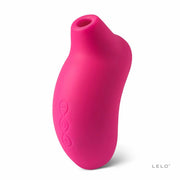 Lelo - Sona Cerise