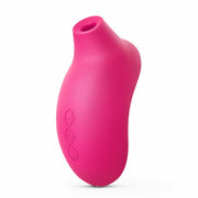 Lelo - Sona 2 Cerise