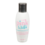 Pink - Water 80 ml