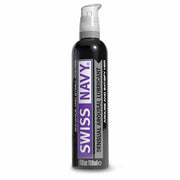 Swiss Navy - Arousal Lubricant 118 ml