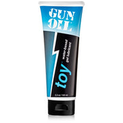 Gun Oil - Toy Gel 100 ml