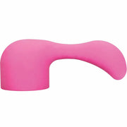 Bodywand - G-Spot Attachment Pink