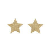 Bijoux Indiscrets - Flash Star Gold