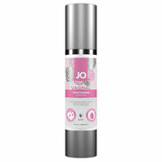 System JO - Vaginal Tightening Serum 50 ml