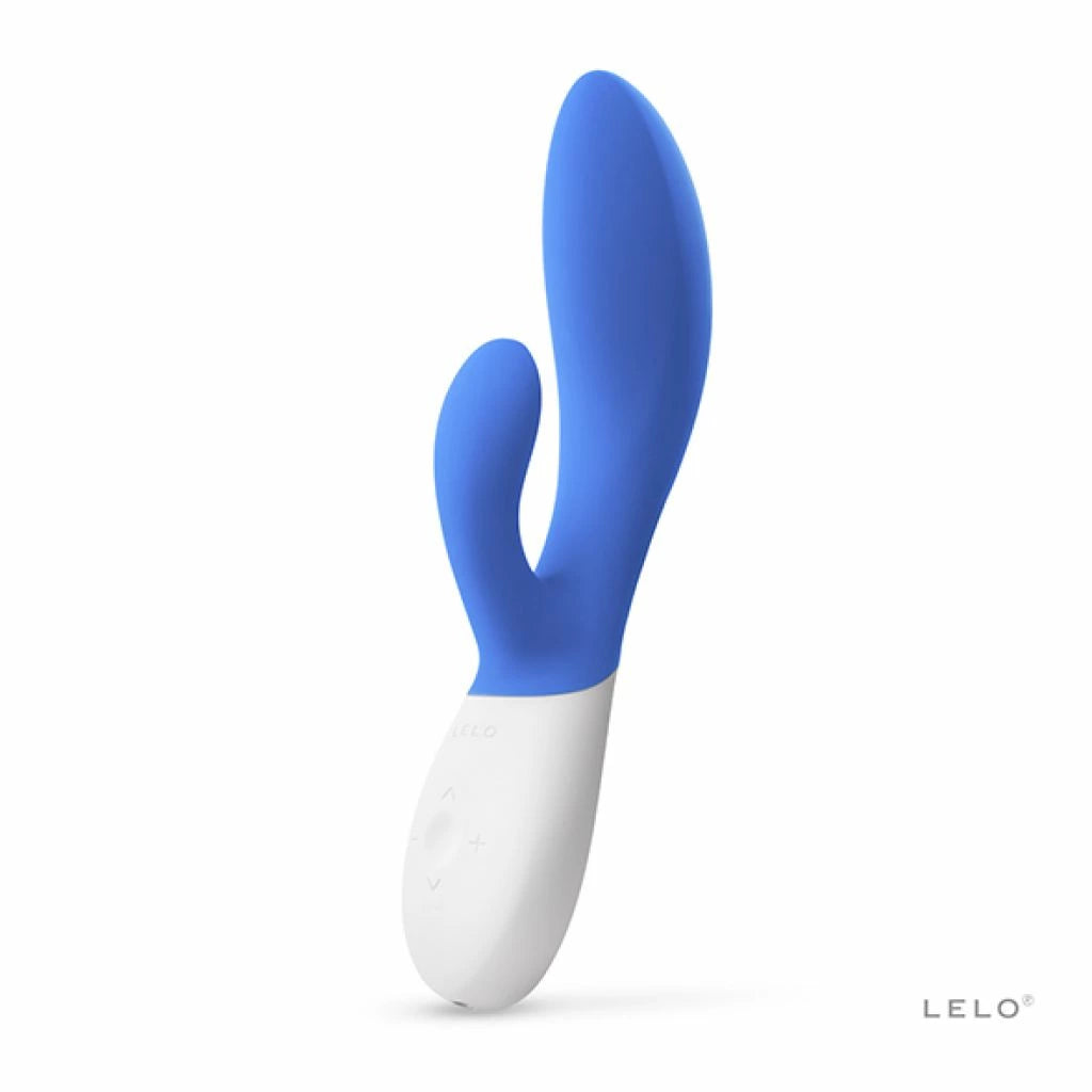 Lelo - Ina Wave 2 California Sky