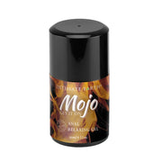 Intimate Earth - Mojo Anal Relaxing Gel 30 ml