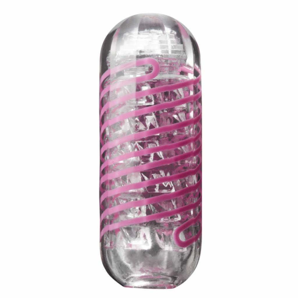 Tenga - Spinner 06 Brick