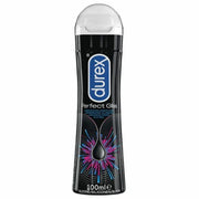 Durex - Perfect Gliss 100 ml