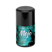 Intimate Earth - Mojo Prostate Stimulating Gel 30 ml