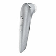 Satisfyer - High Fashion