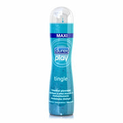 Durex - Lubricant Tingle 100 ml