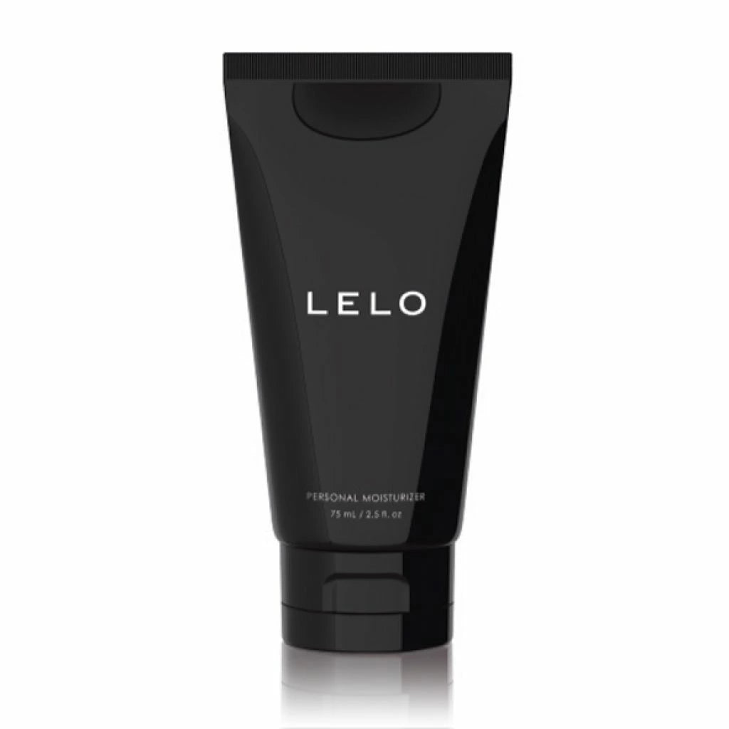 Lelo - Personal Moisturizer Tube 75 ml