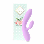 FeelzToys - Lea Lilac