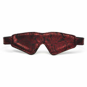 Fifty Shades of Grey - Sweet Anticipation Blindfold