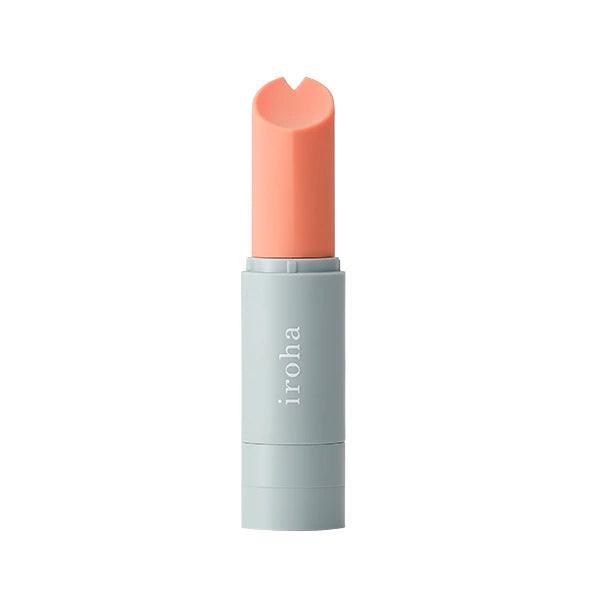 Iroha by Tenga - Stick Grey Pink