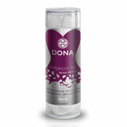 Dona - Rose Petals White