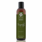 Sliquid - Balance Massage Tranquility 255 ml