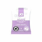 System JO - Sachet Agape 5 ml