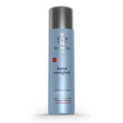 Lubrykant wodny - Swede Aqua Comfort 60 ml