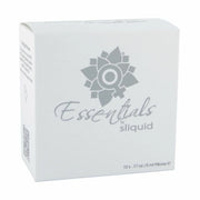 Sliquid - Essentials Lube Cube 60 ml