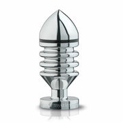 Mystim - Hector Helix Buttplug S