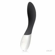 Lelo - Mona Wave Black