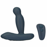 Lux Active - Revolve Rotating and Vibrating Massager