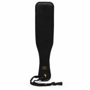 Fifty Shades of Grey - Bound to You Small Paddle