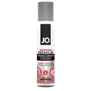 System JO - Premium Warming 30 ml