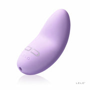 Lelo - Lily 2 (Lavender & Manuka Honey) Lavender