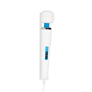 Masażer - Europe Magic Wand Massager