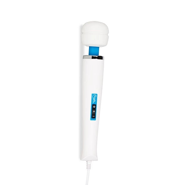 Europe Magic Wand - Massager