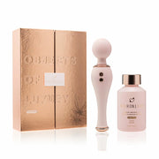 HighOnLove - Objects of Luxury Gift Set CBD