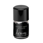 Intimate Earth - Daring Serum for Men 30 ml