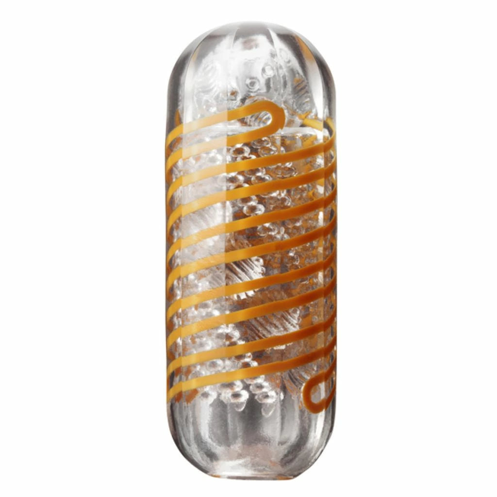 Tenga - Spinner 05 Beads