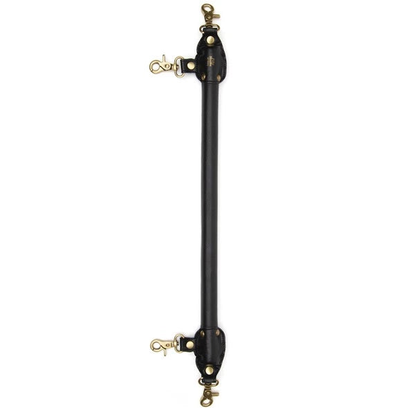 Fifty Shades of Grey - Bound to You Spreader Bar