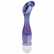 Lucid Dream #14 G-Spot Vibrator